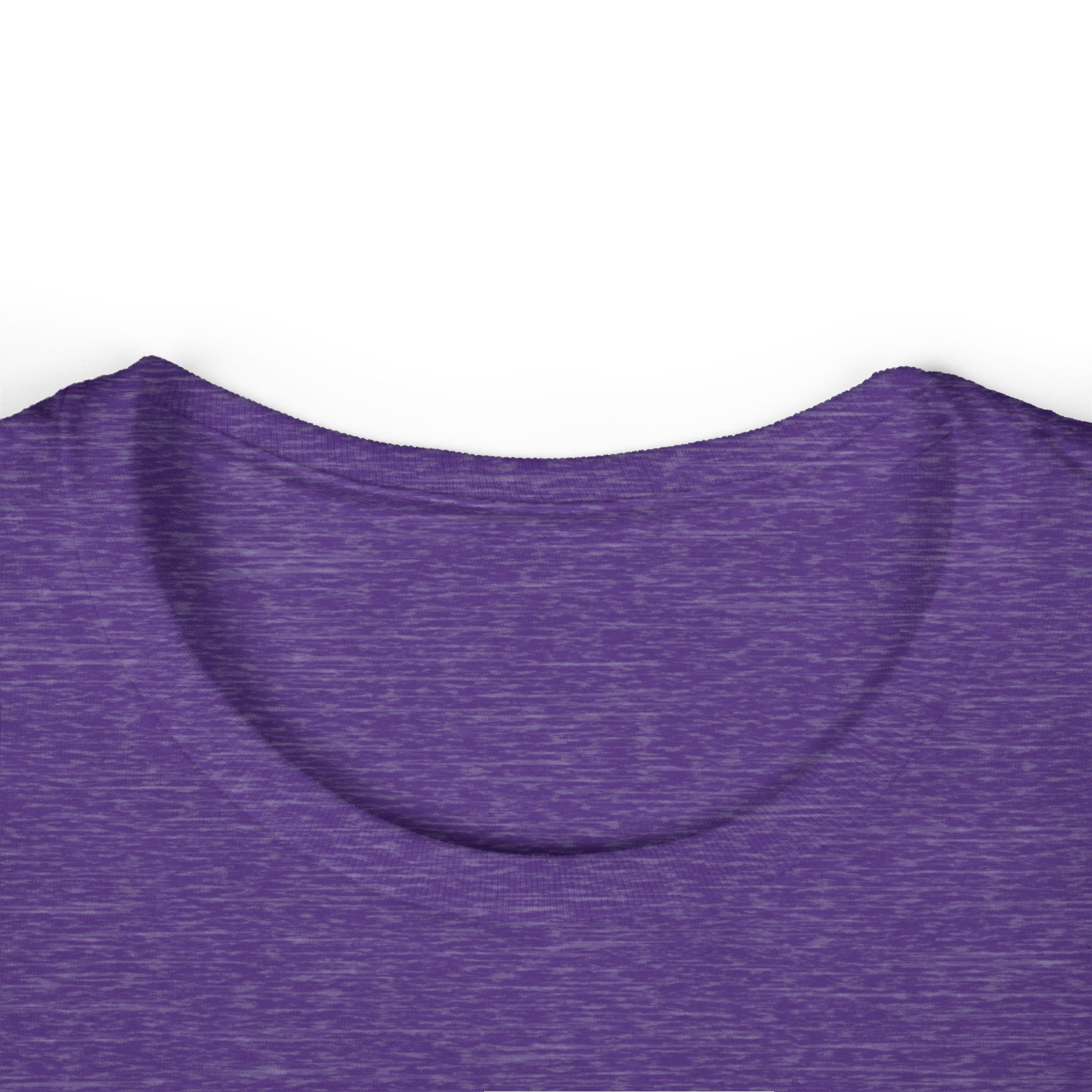 Smile Big Laugh Harder Women's Tee — Graphic Lip Design