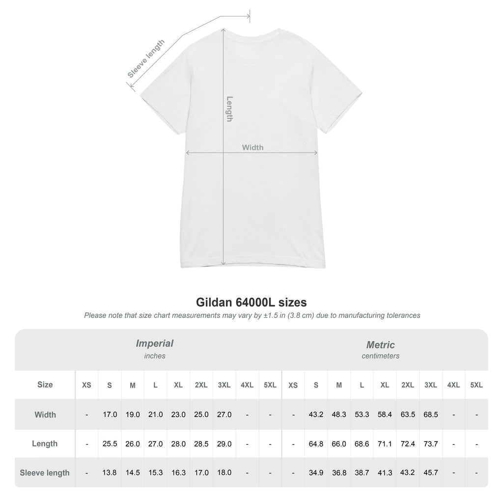 Smile Big Laugh Harder Women's Tee — Graphic Lip Design